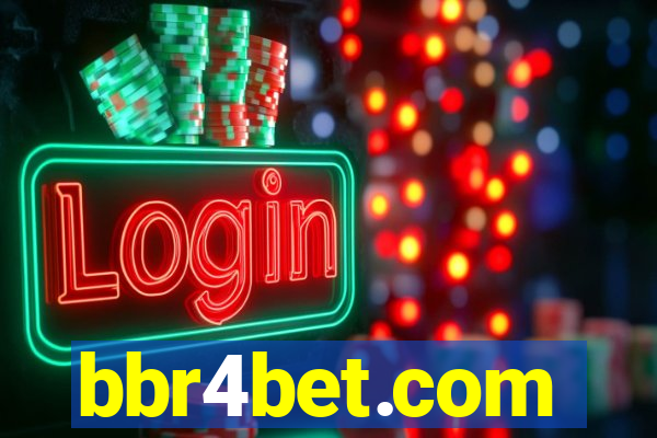 bbr4bet.com