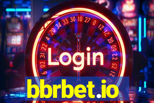 bbrbet.io