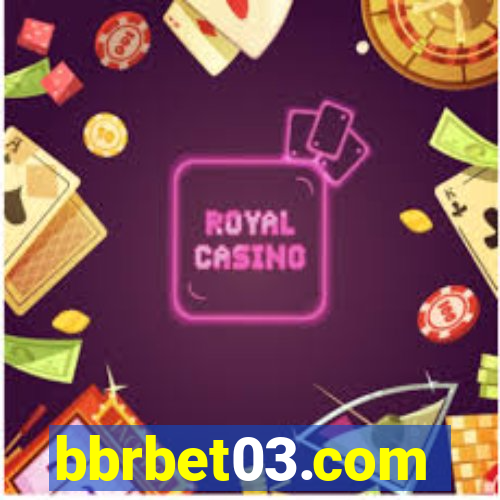 bbrbet03.com