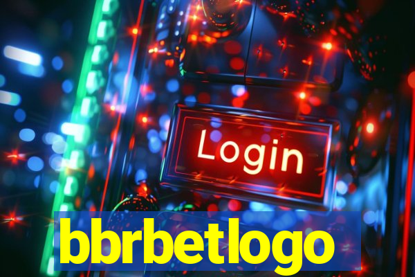 bbrbetlogo