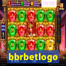 bbrbetlogo