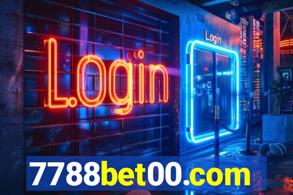 7788bet00.com