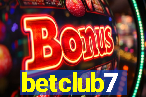 betclub7