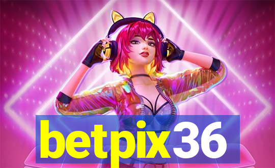 betpix36