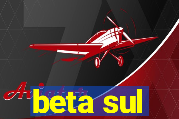 beta sul