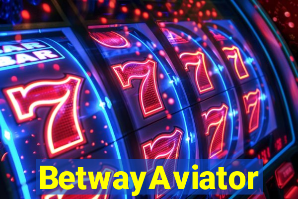 BetwayAviator