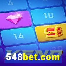 548bet.com