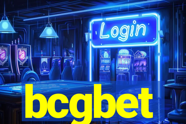 bcgbet