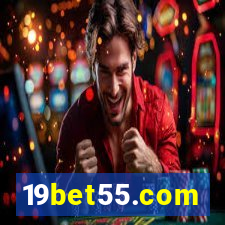 19bet55.com