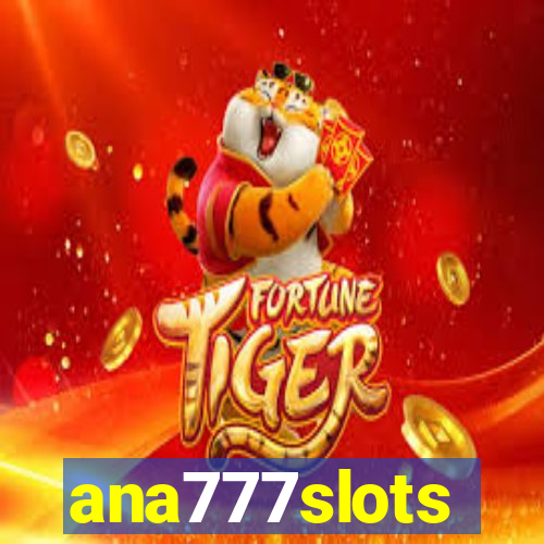 ana777slots