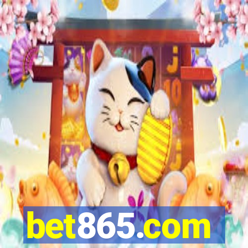 bet865.com