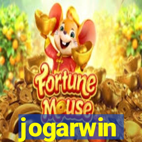 jogarwin