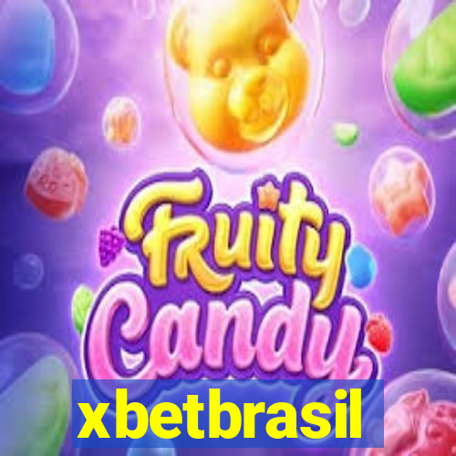 xbetbrasil