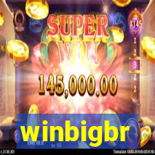 winbigbr