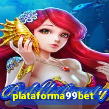 plataforma99bet.com