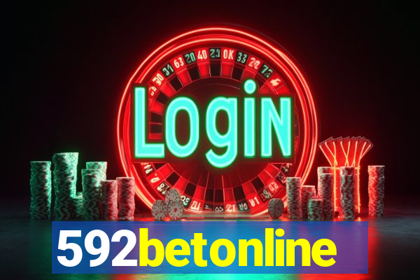 592betonline