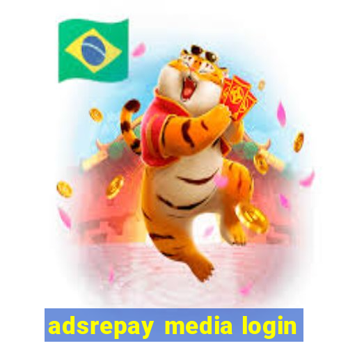 adsrepay media login