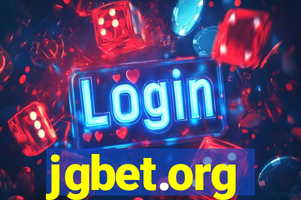 jgbet.org