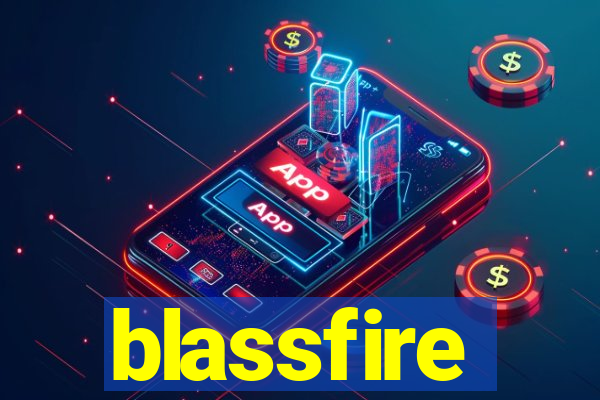 blassfire