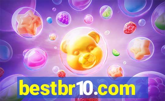 bestbr10.com