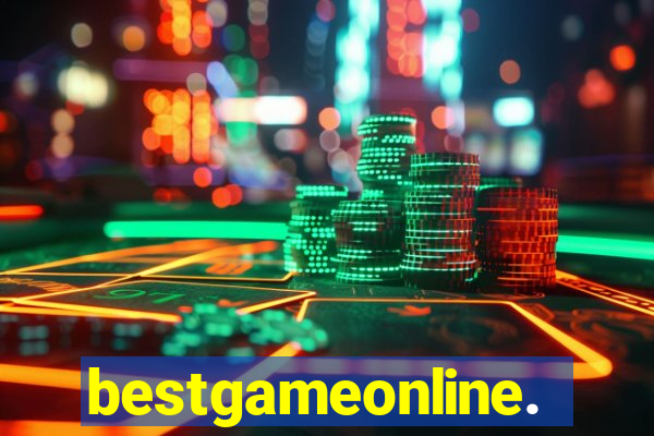 bestgameonline.us