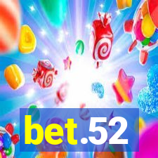 bet.52