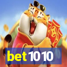 bet1010