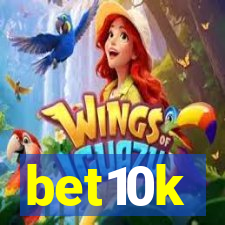 bet10k