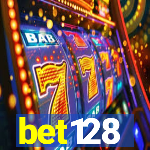 bet128