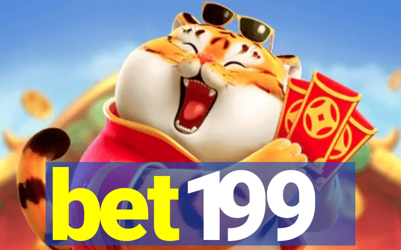 bet199