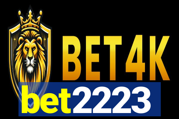 bet2223