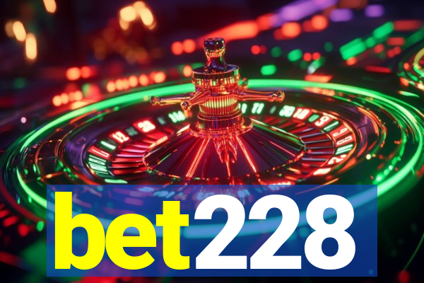 bet228