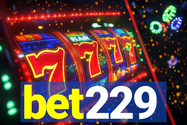 bet229