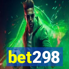 bet298