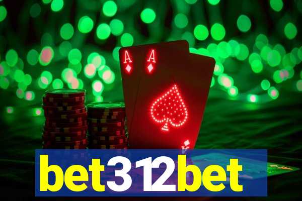 bet312bet