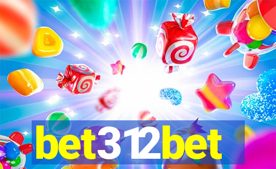 bet312bet