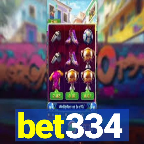 bet334