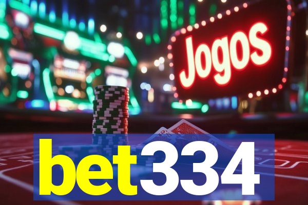 bet334