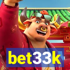 bet33k