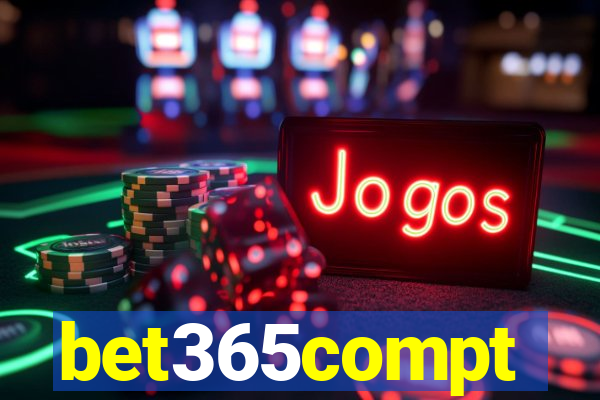 bet365compt