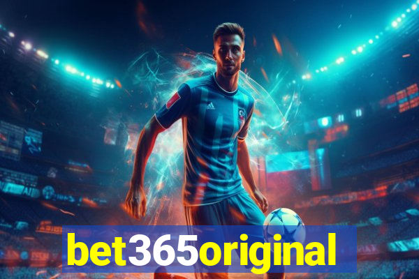 bet365original