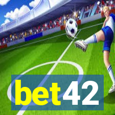 bet42