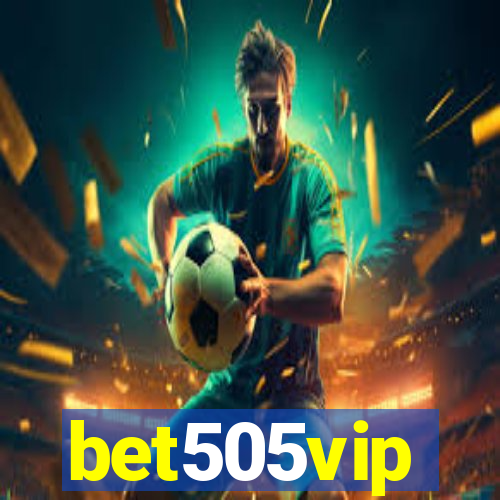 bet505vip