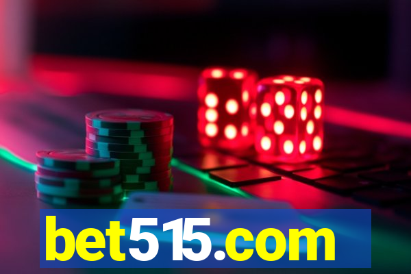 bet515.com