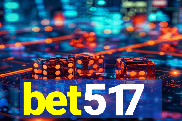 bet517