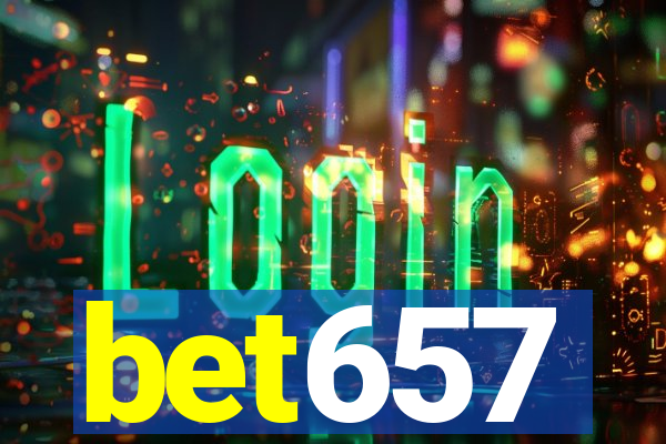 bet657