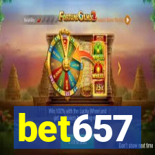 bet657