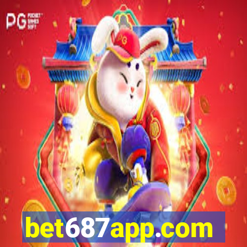 bet687app.com