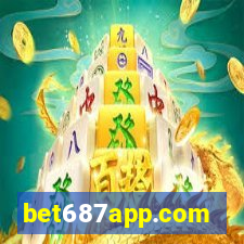 bet687app.com