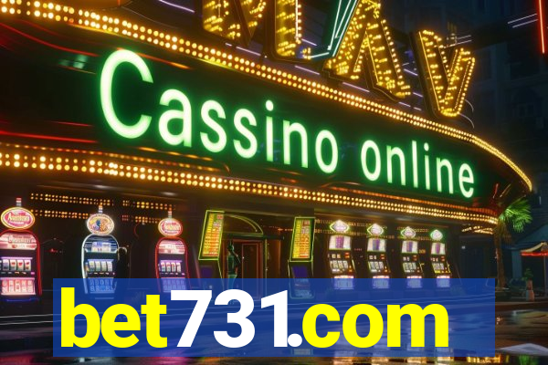 bet731.com